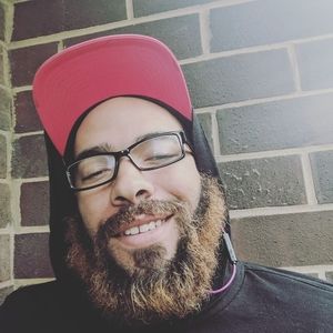 Meet your Posher, Shyro